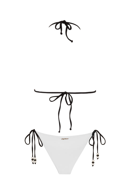 Lycaste Bottom