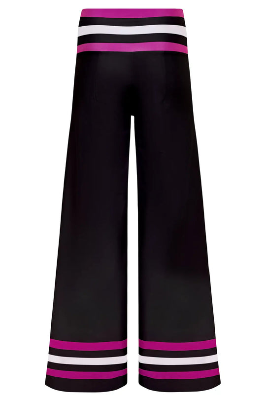 Star Island Pants