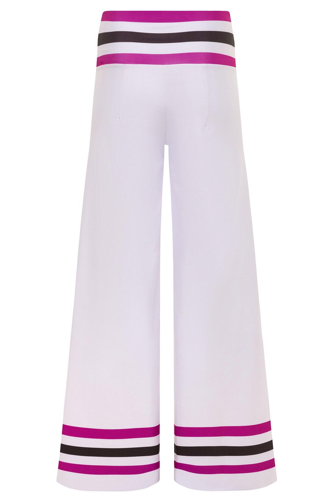 Star Island Pants