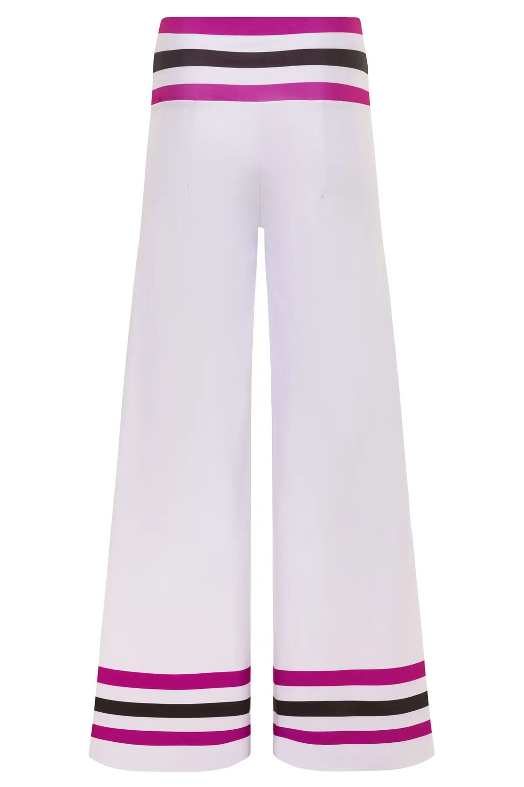 Star Island Pants