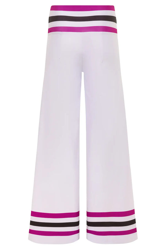 Star Island Pants