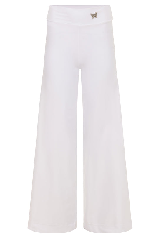 Fisher Island Pants