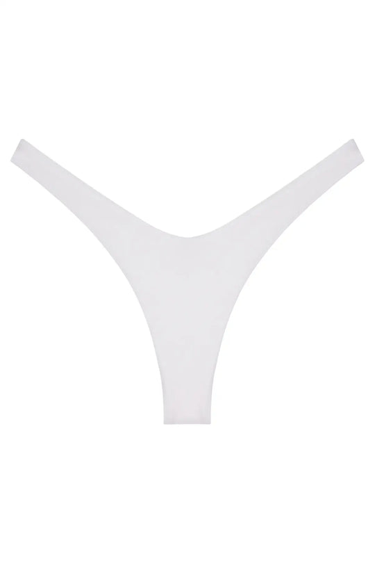 Ludisia Bottom