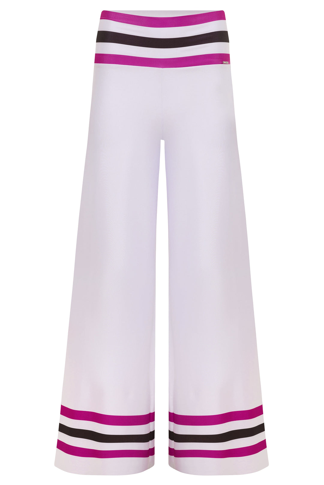 Star Island Pants