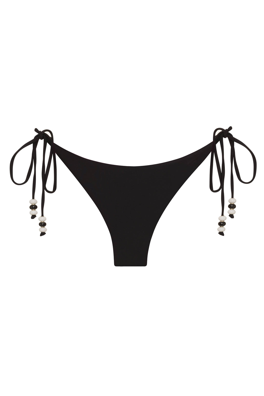 Cattleya Bottom