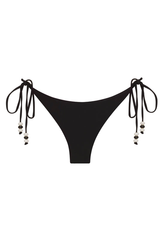 Cattleya Bottom