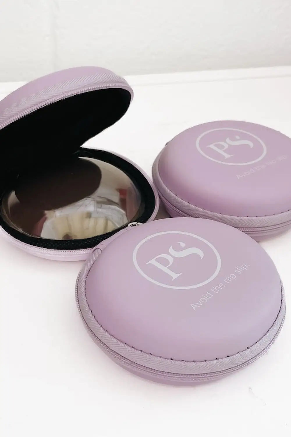 Avoid The Nip Slips Sticky Boobs - Bras