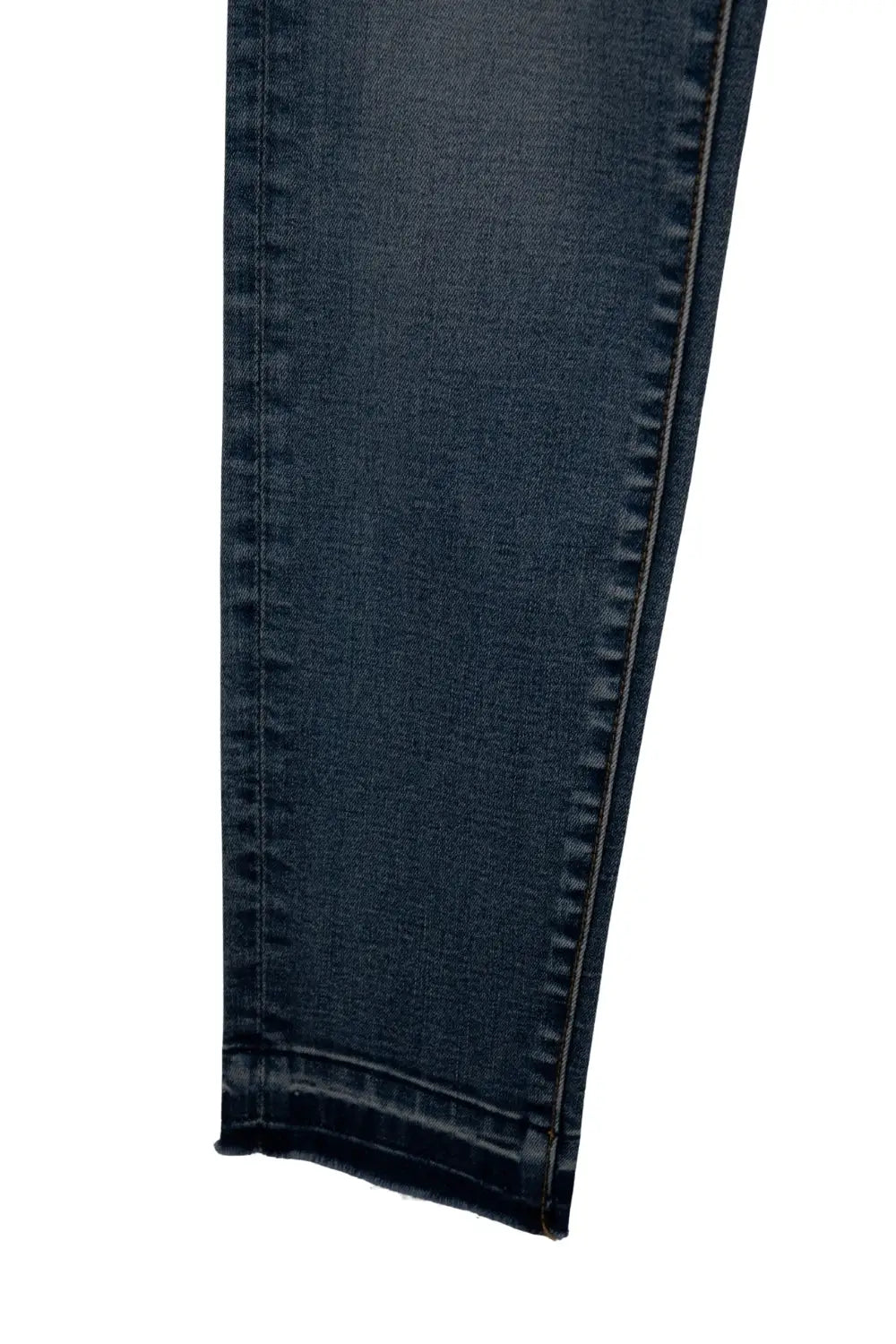 Skinny Basic Stone Was jeans - Jeans