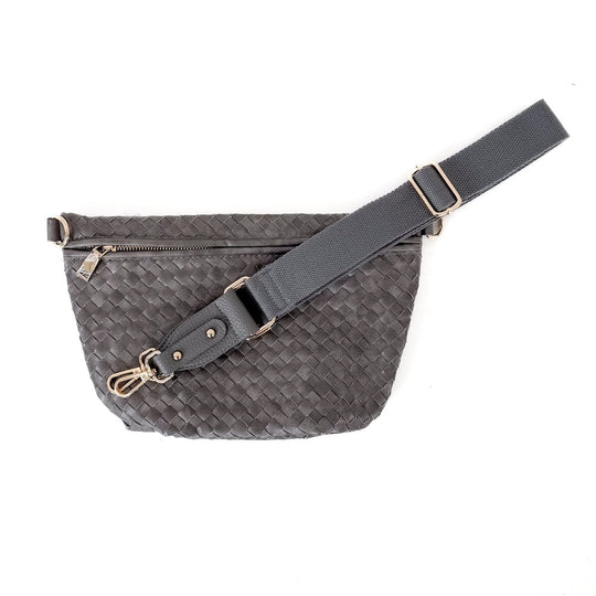 Simply Solid Strap for Westlyn/Ellie/More! - MELISSA JEAN