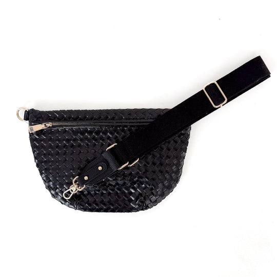 Simply Solid Strap for Westlyn/Ellie/More! - MELISSA JEAN