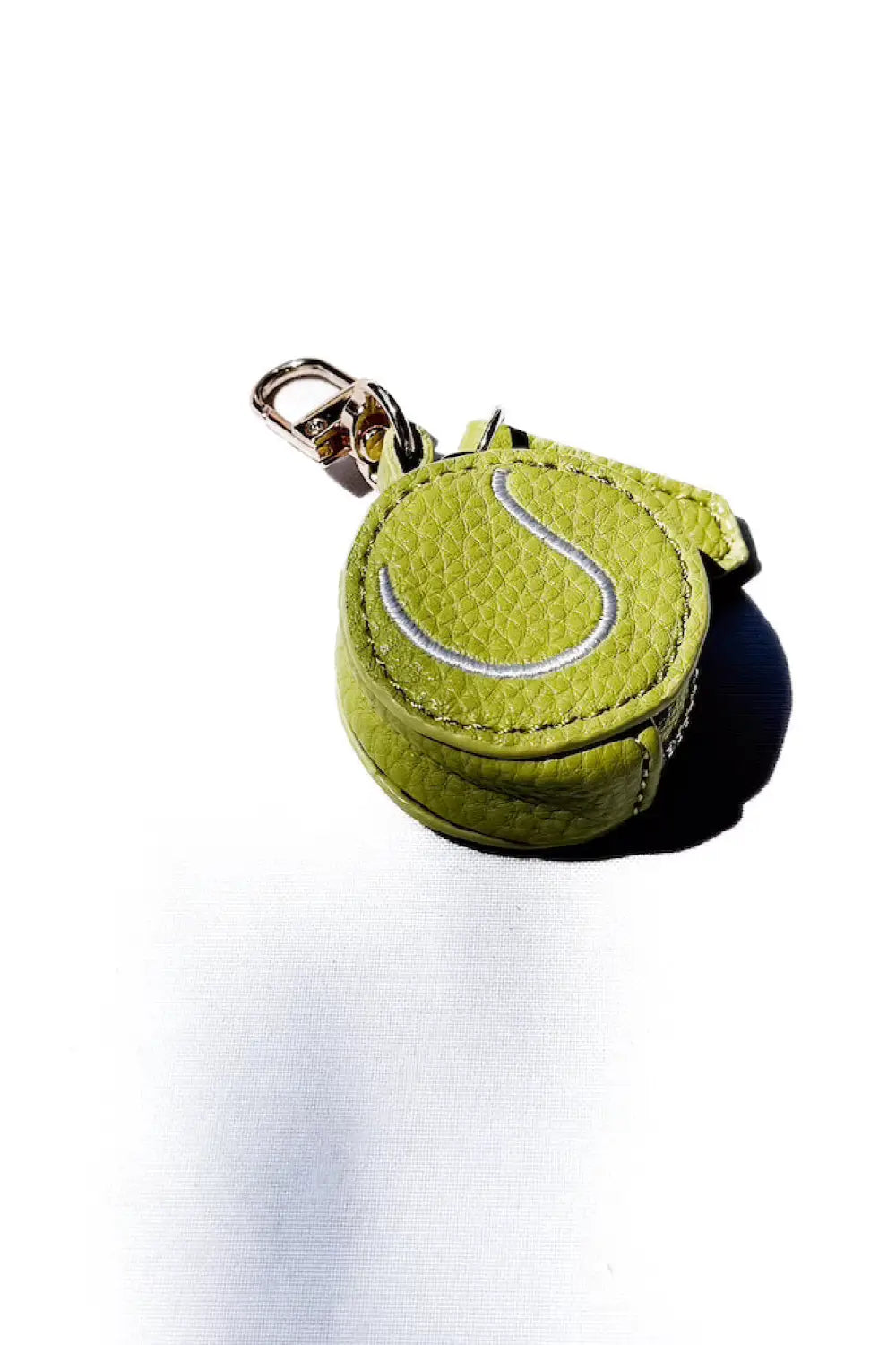 Sports Bag Charm - Tennis - Charms