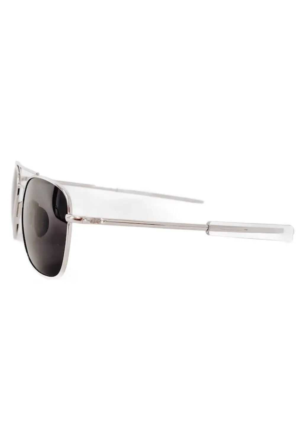 Sunny Square Aviator Sunglasses - Sunglasses