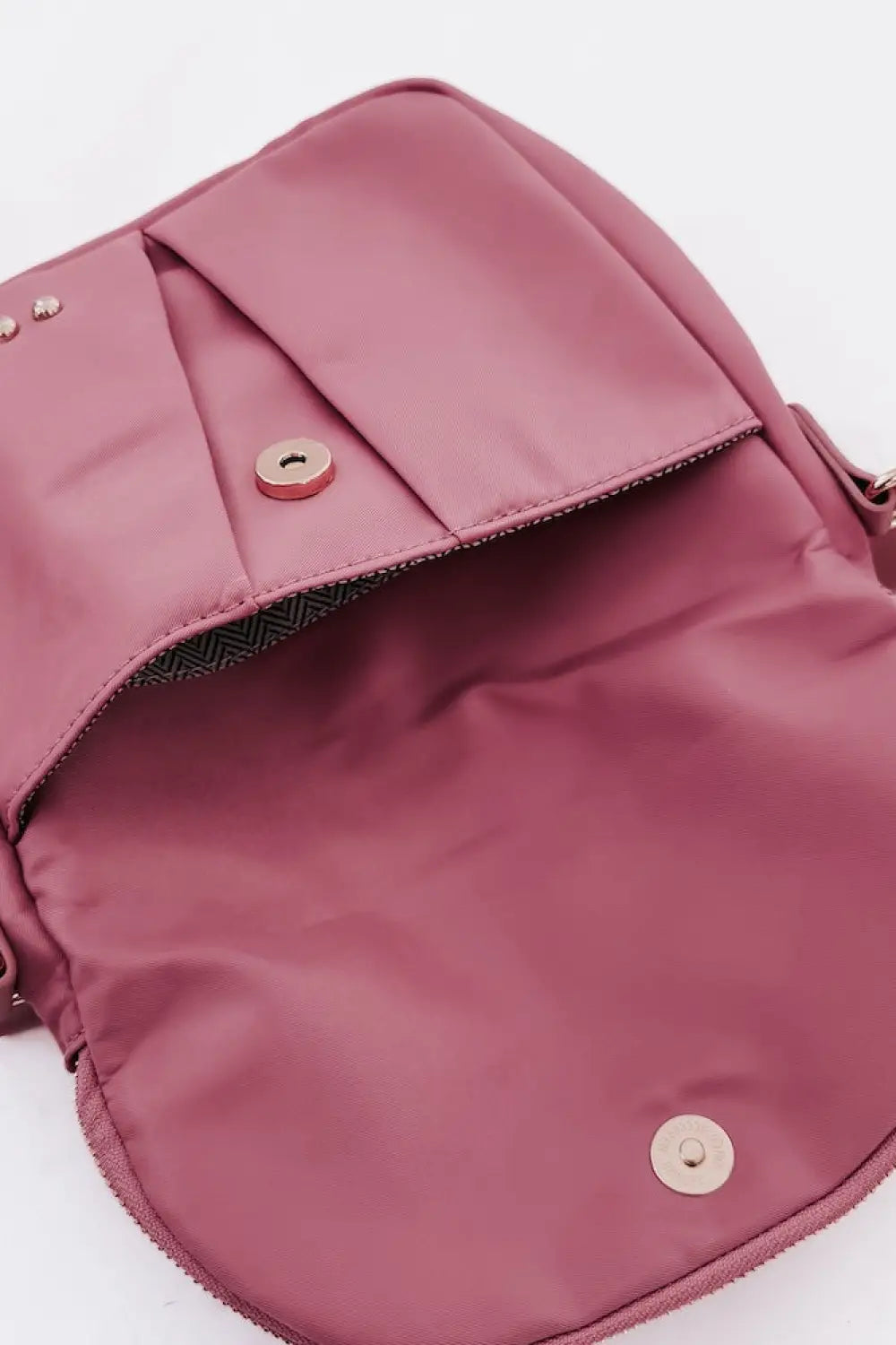 Tilly Crossbody Bag - Crossbody Bag