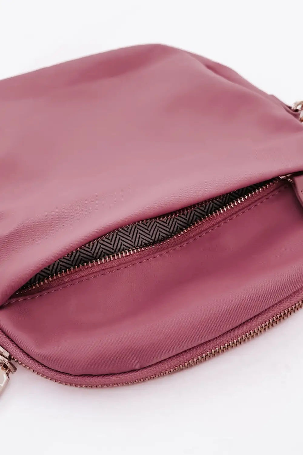 Tilly Crossbody Bag - Crossbody Bag