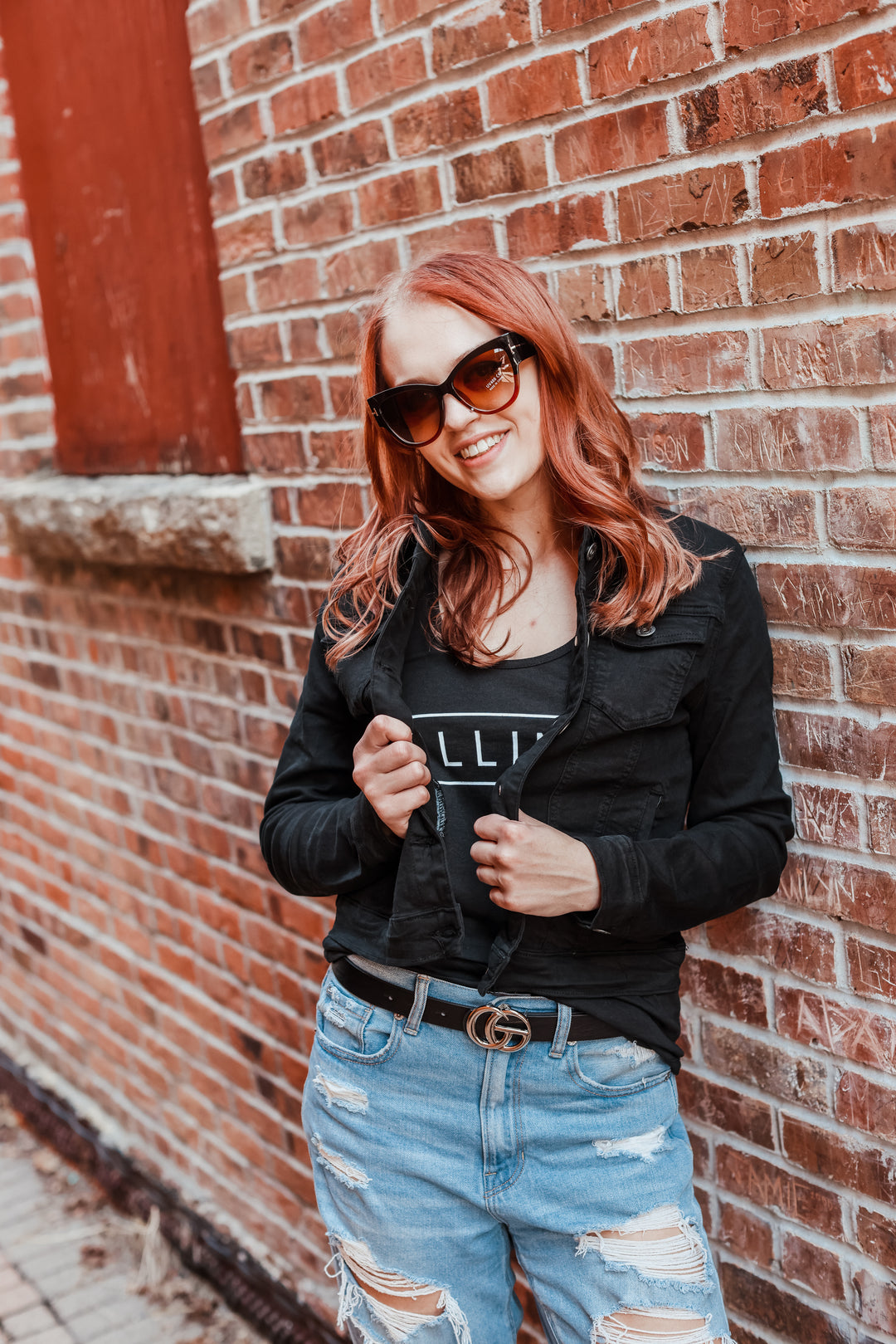 Sass & bide eyewear clearance