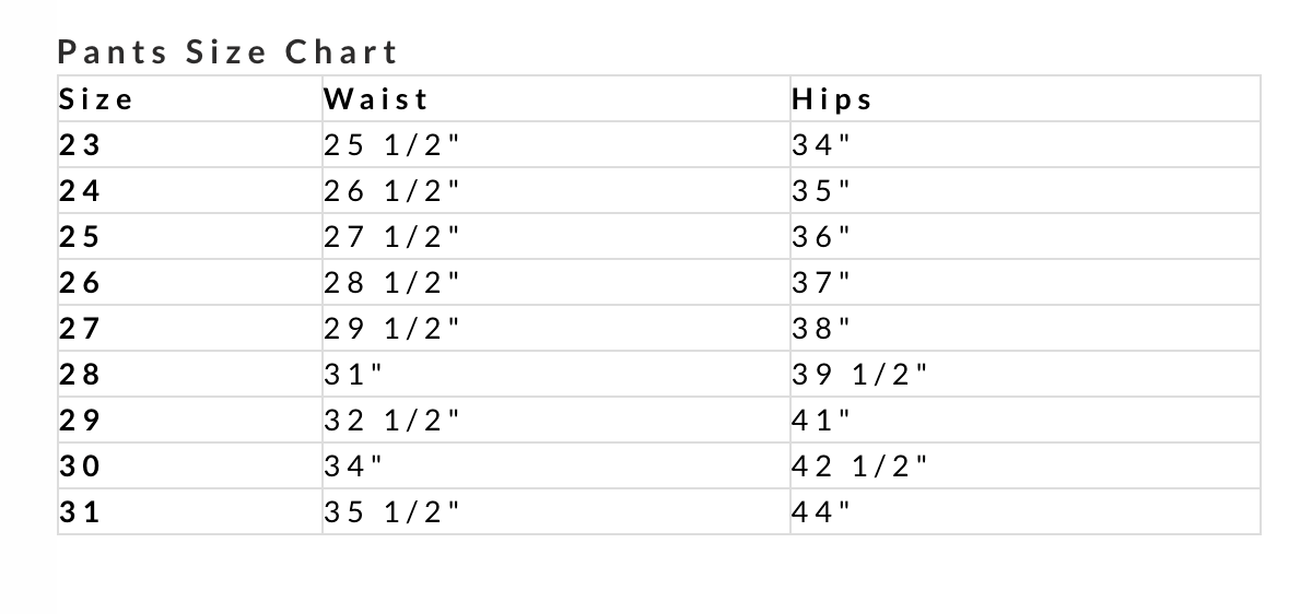 Moto Ankle Skinny Jeans - Melissa Jean Boutique